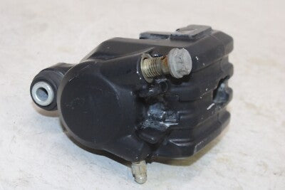 1976 YAMAHA XS650 OEM REAR BACK BRAKE CALIPER