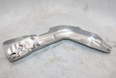 2005 HONDA CBR600RR OEM HEADER SHIELD COVER