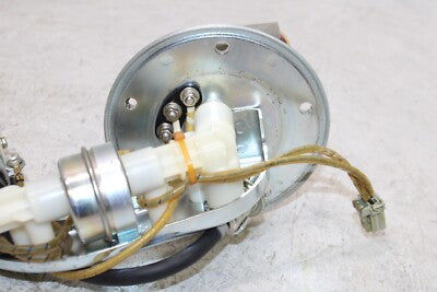 11-17 SUZUKI BOULEVARD C50 VL800 OEM FUEL GAS PUMP