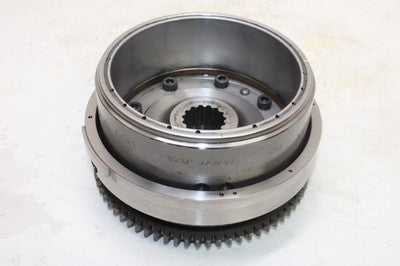 2000 DUCATI MONSTER 750 OEM STATOR MAGNETO ALTERNATOR GENERATOR FLYWHEEL ROTOR