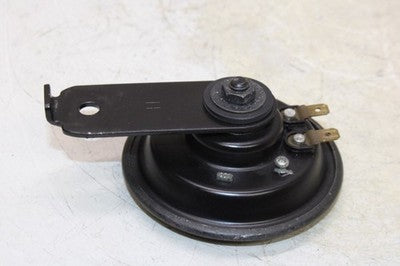 06-24 KAWASAKI VULCAN 900 VN900D CLASSIC LT OEM HORN SIGNAL