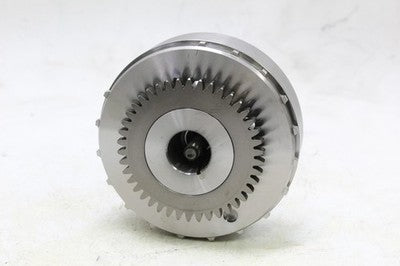 2012 KAWASAKI VULCAN 900 OEM STATOR MAGNETO ALTERNATOR GENERATOR FLYWHEEL ROTOR