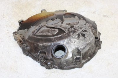 2014 BMW S1000RR OEM STATOR MAGNETO ALTERNATOR GENERATOR COVER