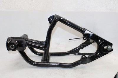 98-11 YAMAHA V STAR 650 XVS650A CLASSIC OEM REAR SWINGARM SUSPENSION ARM