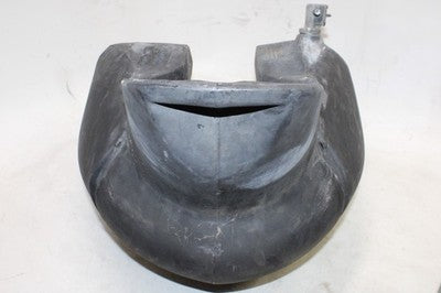 1997 BMW F650 OEM GAS TANK FUEL CELL PETROL RESERVOIR