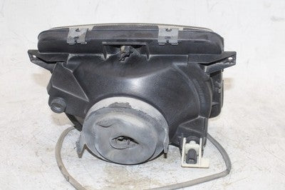 1987 BMW K100RS OEM FRONT HEADLIGHT HEAD LIGHT LAMP