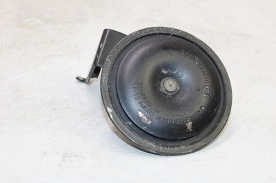 00-02 KAWASAKI NINJA ZX6R ZX600J OEM HORN SIGNAL