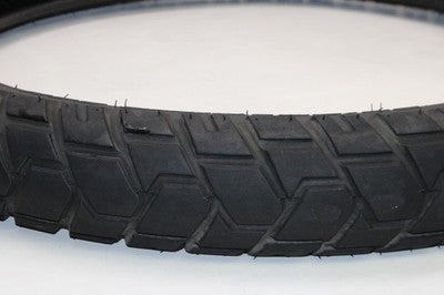 FRONT WHEEL FTIRE Shinko E-705 Trail Master 90/90-21 M/C 54H