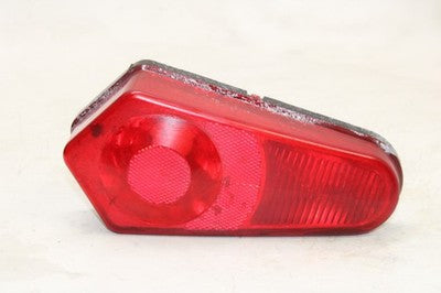 2015 POLARIS SPORTSMAN ACE 570 OEM REAR BACK TAILIIGHT