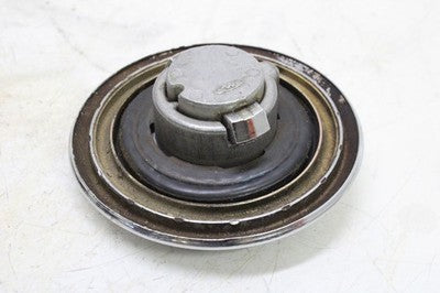80-82 HONDA CB900C OEM FUEL TANK GAS CAP !NO KEY!