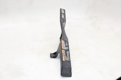 2022 XMOTOS XB88 250CC OEM CHAIN GUARD COVER COWL