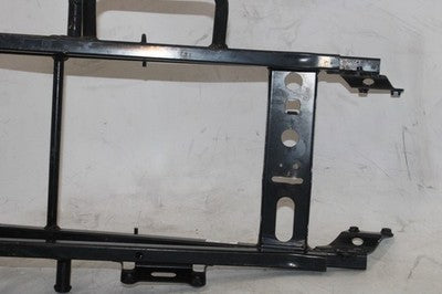 01-03 HONDA CBR1100XX OEM REAR SUBFRAME BACK SUB FRAME