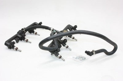 2016 BMW S1000XR OEM FUEL INJECTORS