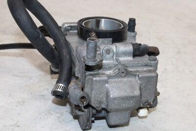1996 HARLEY-DAVIDSON SOFTAIL OEM CARB CARBURETOR