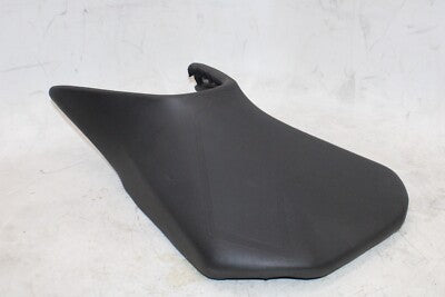 18-19 KTM 390 DUKE OEM FRONT DRIVERS SEAT PAD SADDLE PILLION