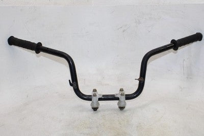 00-03 HONDA RANCHER 350 TRX350FM 4X4 S OEM HANDLEBARS