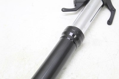 2017 YAMAHA FZ10 OEM LEFT FRONT FORK SHOCK SUSPENSION