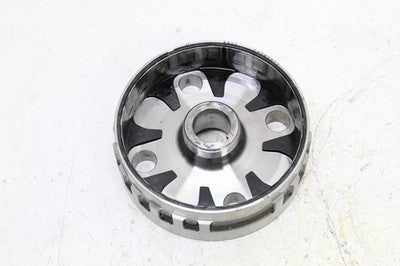 2017 YAMAHA FZ10 OEM STATOR MAGNETO ALTERNATOR GENERATOR FLYWHEEL ROTOR
