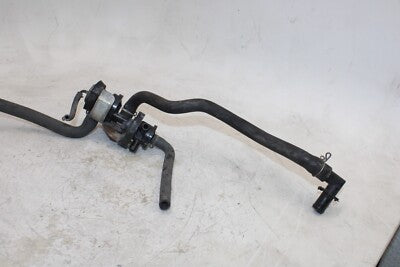 1992 HONDA NIGHTHAWK 750 CB750 OEM AIR VALVE SOLENOID TOP ENGINE SWITCH SENSOR