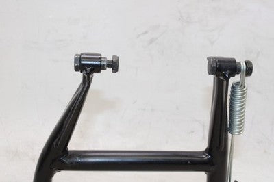 92-07 KAWASAKI NINJA 250R EX250F OEM CENTER MAIN STAND