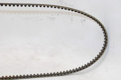 2001 BUELL BLAST P3 OEM BELT
