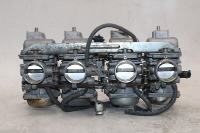 91-93 HONDA NIGHTHAWK 750 CB750 OEM CARB CARBURETOR