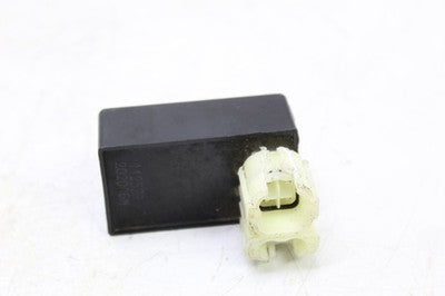 2020 BAODIAO 9 LINES 50CC OEM ECU COMPUTER CONTROLLER UNIT BLACK BOX ECM CDI