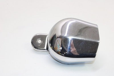 Null HARLEY-DAVIDSON DYNA WIDE GLIDE EFI FXDWGI OEM HORN SIGNAL