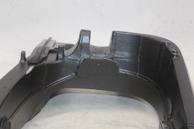 14-16 HONDA CBR650F OEM REAR SWINGARM BACK SUSPENSION SWING ARM