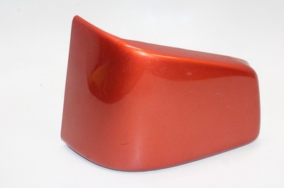 2003 HONDA SHADOW ACE 750 VT750CD DELUXE OEM RIGHT SIDE PANEL COVER