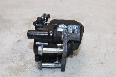 2014 KAWASAKI NINJA 300 EX300B ABS OEM LEFT FRONT BRAKE CALIPER