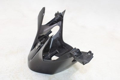 2018 YAMAHA XMAX CZD300A OEM HANDLE BAR HANDLEBAR LOWER COWL COVER TRIM FAIRING