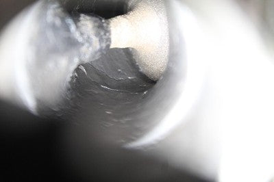 1974 BMW R90/6 OEM ENGINE MOTOR