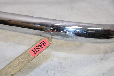 2004 SUZUKI INTRUDER 1500 VL1500 OEM FRAME ENGINE CRASH BARS CAGE GUARD