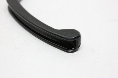 2015-24 YAMAHA YZF R1 Rcs BREMBO LEFT HANDLEBAR CLIPON CLUTCH LEVER