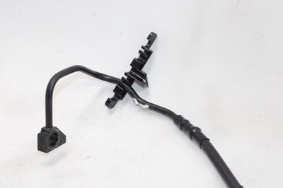 2015 HARLEY-DAVIDSON ROAD GLIDE FLTRXS OEM REAR BACK BRAKE HOSE FLUID LINE