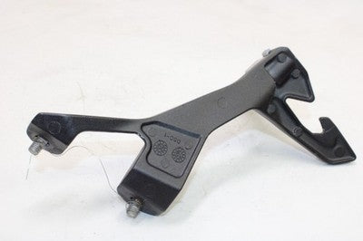 18-23 KAWASAKI NINJA 400 EX400 OEM LEFT REAR BACK PASSENGER PEG