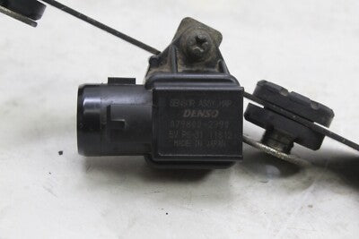 98-01 HONDA INTERCEPTOR 800 OEM MAP MASS AIR FLOW PRESSURE SENSOR