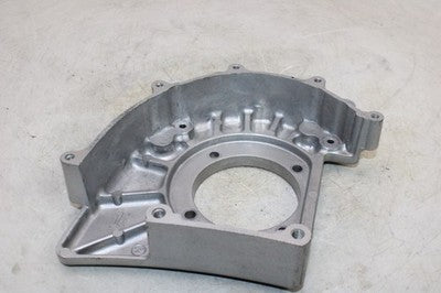 99-03 YAMAHA ROAD STAR XV1600A OEM INNER SPROCKET CHAIN BRACKET