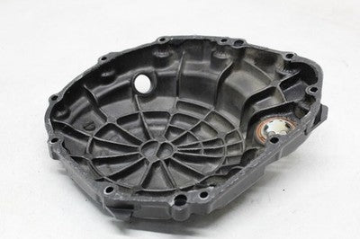 2003 2004 SUZUKI GSXR 1000 OEM CLUTCH SIDE ENGINE MOTOR COVER
