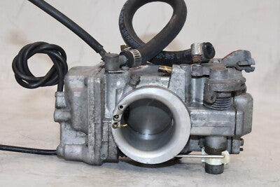 1996 HARLEY-DAVIDSON SOFTAIL OEM CARB CARBURETOR