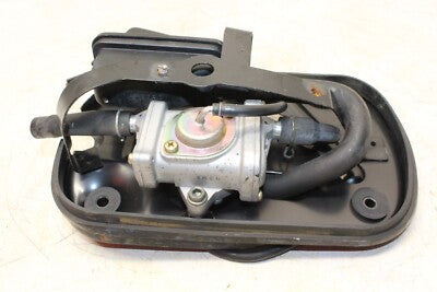 1999 SUZUKI MARAUDER 800 VZ800 OEM AIRBOX AIR INTAKE FILTER BOX