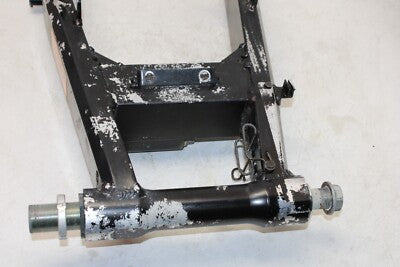 03-06 KAWASAKI Z1000 OEM REAR SWINGARM BACK SUSPENSION SWING ARM