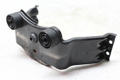 2002 KAWASAKI NINJA 500R OEM REAR GAS TANK FUEL CELL PETROL RESERVOIR MOUNT
