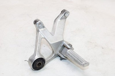 1994 YAMAHA YZF750R OEM RIGHT REAR BACK PASSENGER PEG