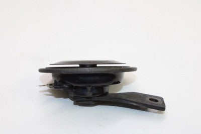 04-09 HONDA SHADOW AERO 750 VT750C OEM HORN SIGNAL