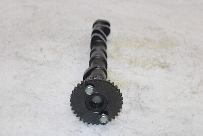 03-06 HONDA CBR600RR OEM CAMSHAFT CAM SHAFT