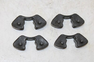 03-06 KAWASAKI Z1000 OEM REAR BACK SPROCKET