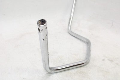 1996 KAWASAKI KZ1000P POLICE OEM HANDLEBAR