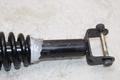 2002 BAJAJ CHETAK OEM REAR BACK SHOCK ABSORBER SUSPENSION
